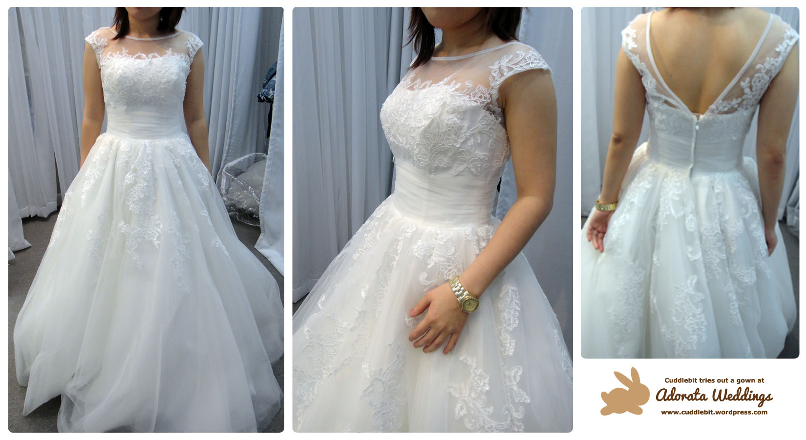 divisoria bridesmaid gowns price